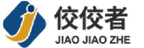 优发国际u8娱乐体彩