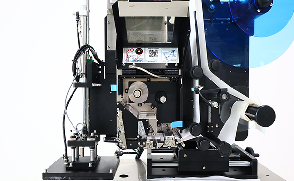 ���ɽ������