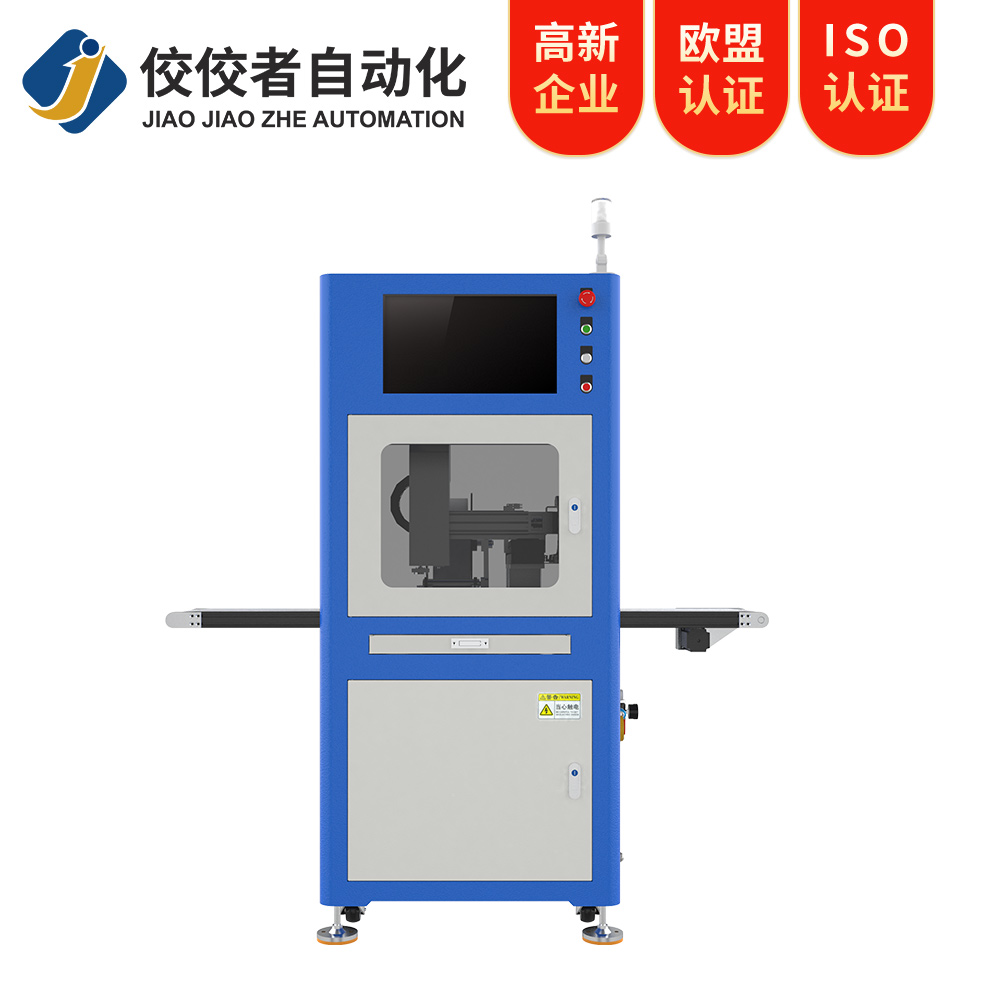 ��ߴ��Ӿ������